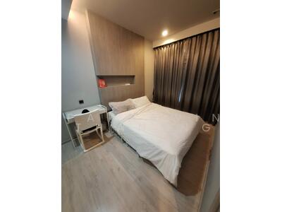 ขาย - M Thonglor 10 : เอ็ม ทองหล่อ 10, กรุงเทพ