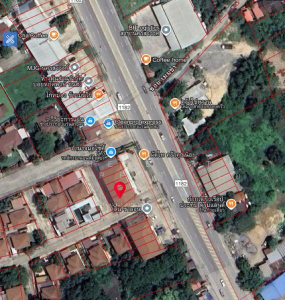 For Sale - แฟมิลี่เฮ้าส์ วัดไทร, Nakhon Sawan