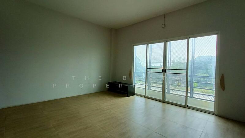 For Sale - แฟมิลี่เฮ้าส์ วัดไทร, Nakhon Sawan