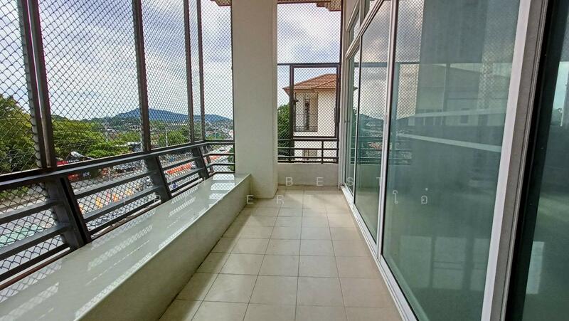 For Sale - แฟมิลี่เฮ้าส์ วัดไทร, Nakhon Sawan