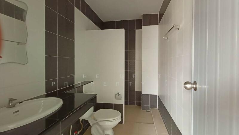 For Sale - แฟมิลี่เฮ้าส์ วัดไทร, Nakhon Sawan