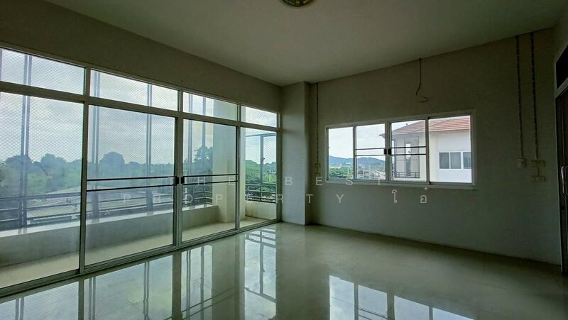 For Sale - แฟมิลี่เฮ้าส์ วัดไทร, Nakhon Sawan