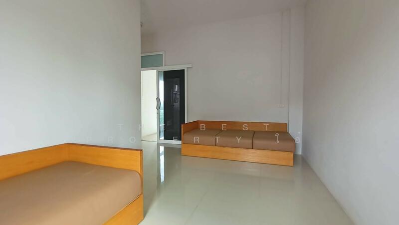 For Sale - แฟมิลี่เฮ้าส์ วัดไทร, Nakhon Sawan