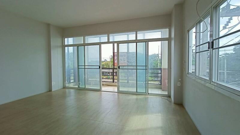 For Sale - แฟมิลี่เฮ้าส์ วัดไทร, Nakhon Sawan