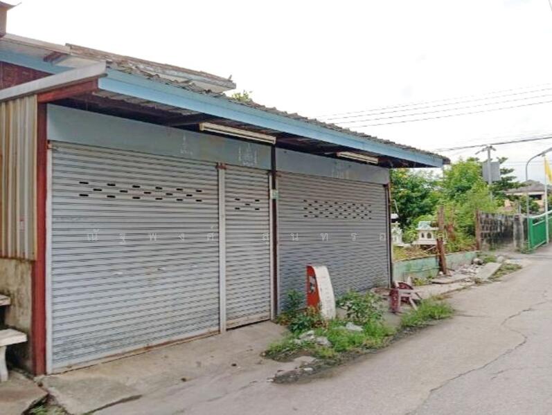 For Rent - หาไม่เจอ, Bangkok