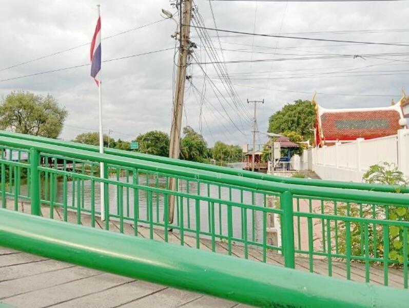 ให้เช่า - หาไม่เจอ, กรุงเทพ