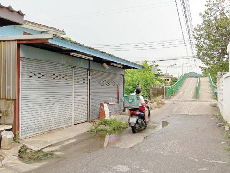 ให้เช่า - หาไม่เจอ, กรุงเทพ