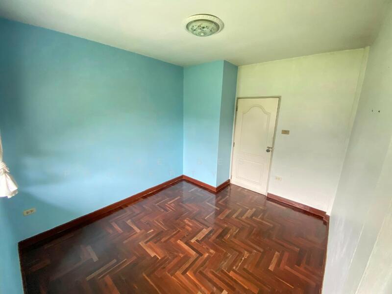 หมู่บ้านพรพิมาน พหลโยธิน48, กรุงเทพ, ท่าแร้ง, บางเขน, กรุงเทพ, 120 ตร.ม., ทาวน์เฮ้าส์ ขาย, โดย The Best Property แอน, 60244189 - DDproperty.com