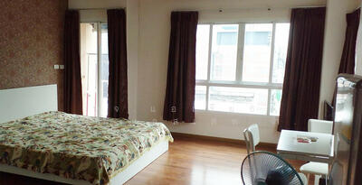 ขาย - PG 2 Rama IX : พีจี 2 พระราม 9, กรุงเทพ