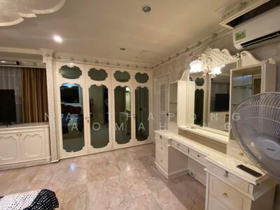 ขาย - Asoke Towers : อโศก ทาวเวอร์, กรุงเทพ