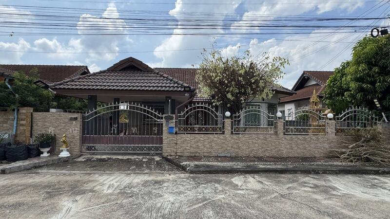 ☎️โทร 093-969-5663 Line : @central_home