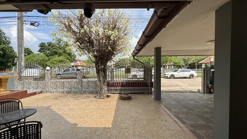 ☎️โทร 093-969-5663 Line : @central_home