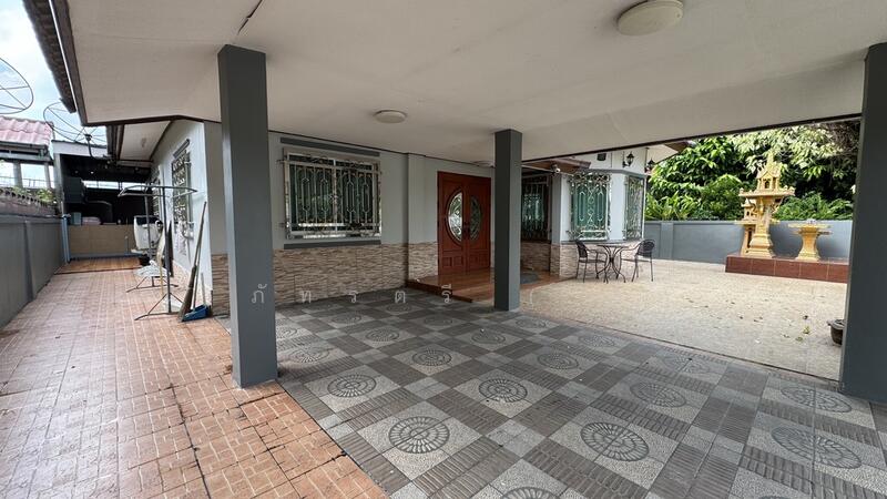 ☎️โทร 093-969-5663 Line : @central_home