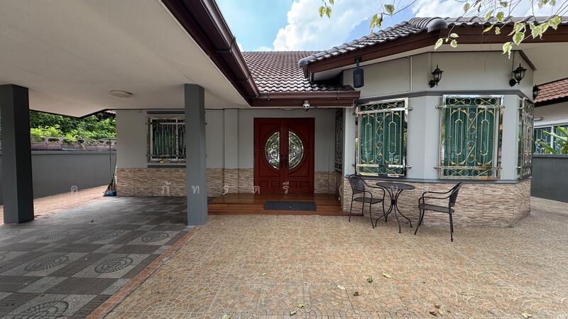 ☎️โทร 093-969-5663 Line : @central_home