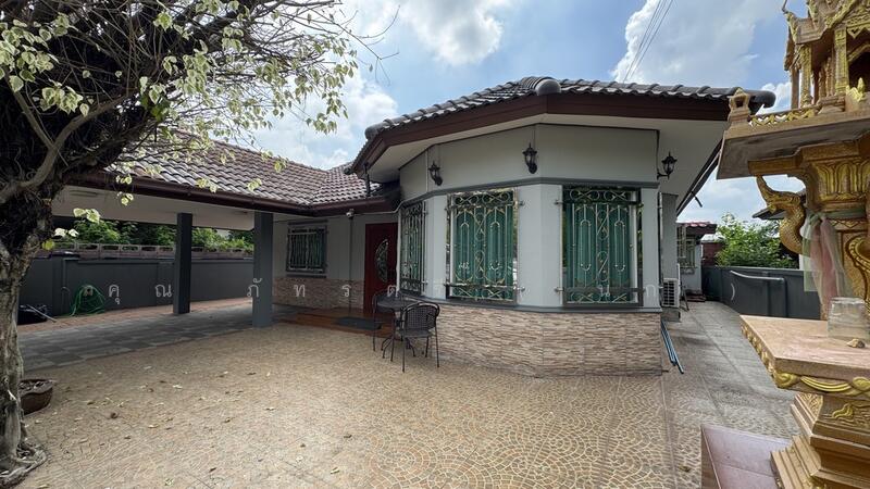 ☎️โทร 093-969-5663 Line : @central_home