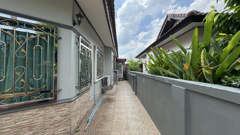 ☎️โทร 093-969-5663 Line : @central_home