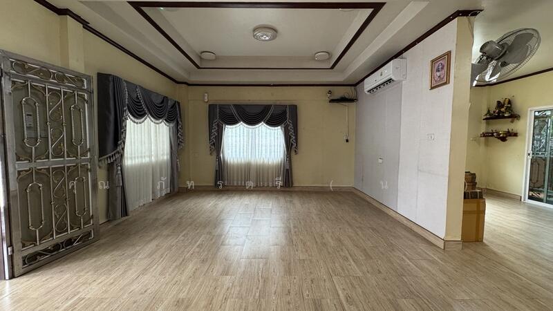 ☎️โทร 093-969-5663 Line : @central_home