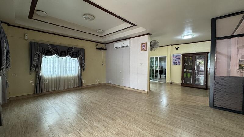 ☎️โทร 093-969-5663 Line : @central_home