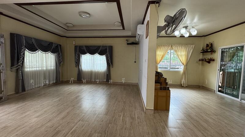 ☎️โทร 093-969-5663 Line : @central_home