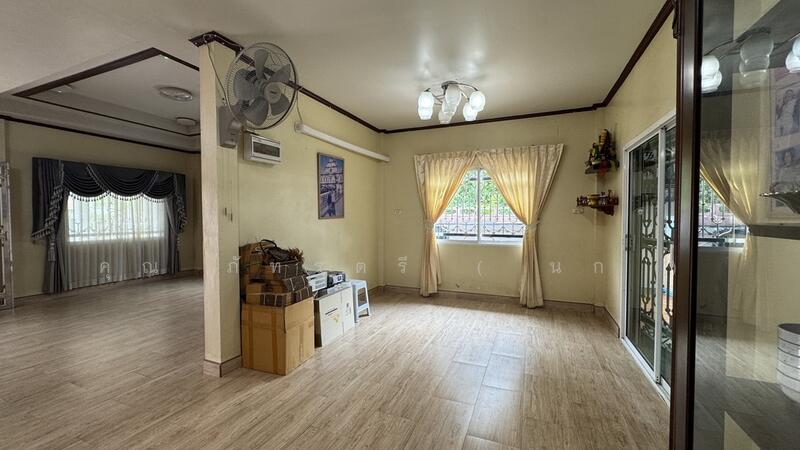 ☎️โทร 093-969-5663 Line : @central_home