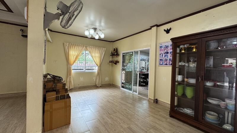 ☎️โทร 093-969-5663 Line : @central_home