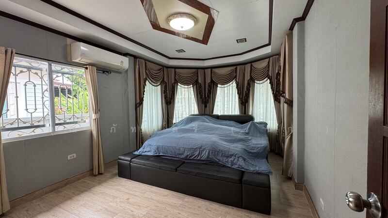 ☎️โทร 093-969-5663 Line : @central_home