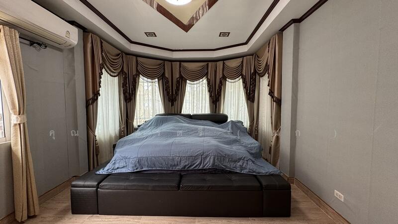 ☎️โทร 093-969-5663 Line : @central_home