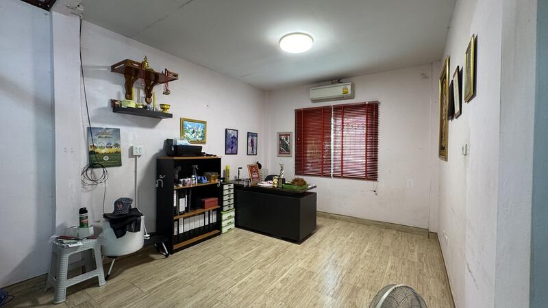 ☎️โทร 093-969-5663 Line : @central_home