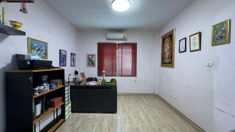 ☎️โทร 093-969-5663 Line : @central_home