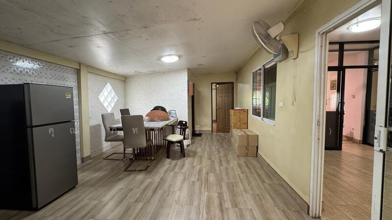 ☎️โทร 093-969-5663 Line : @central_home