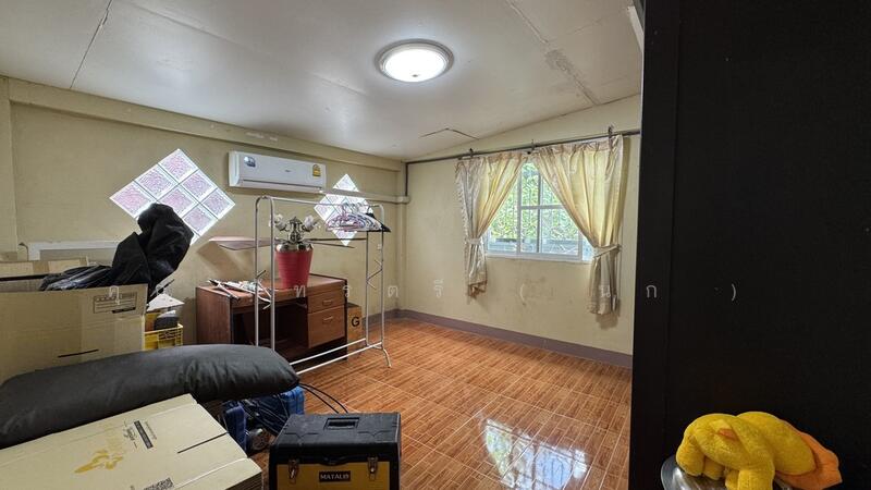 ☎️โทร 093-969-5663 Line : @central_home