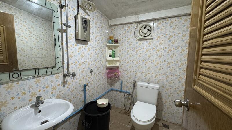 ☎️โทร 093-969-5663 Line : @central_home