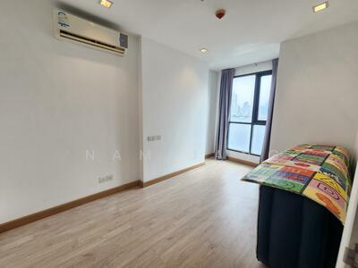 ขาย - IDEO Mobi Sathorn : ไอดีโอ โมบิ สาทร, กรุงเทพ