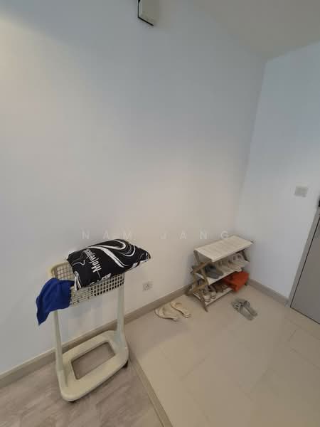 IDEO Mobi Sathorn, Bangkok, 134 Krung Thonburi Road, Bang Lam Phu Lang, Khlong San, Bangkok, 1 Bedroom, 31 sqm, Condo For Sale, by nam jang, 60244273 - DDproperty.com