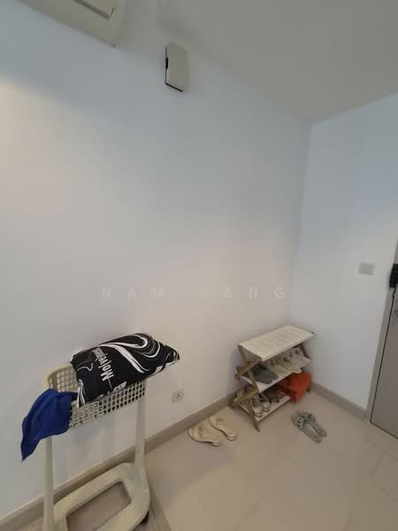 IDEO Mobi Sathorn, Bangkok, 134 Krung Thonburi Road, Bang Lam Phu Lang, Khlong San, Bangkok, 1 Bedroom, 31 sqm, Condo For Sale, by nam jang, 60244273 - DDproperty.com
