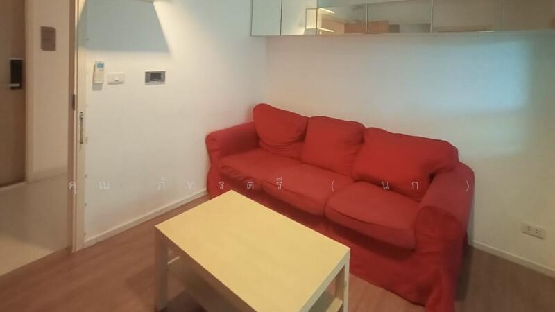 ☎️โทร 093-969-5663 Line : @central_home