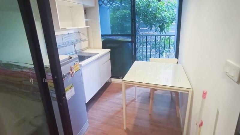 ☎️โทร 093-969-5663 Line : @central_home