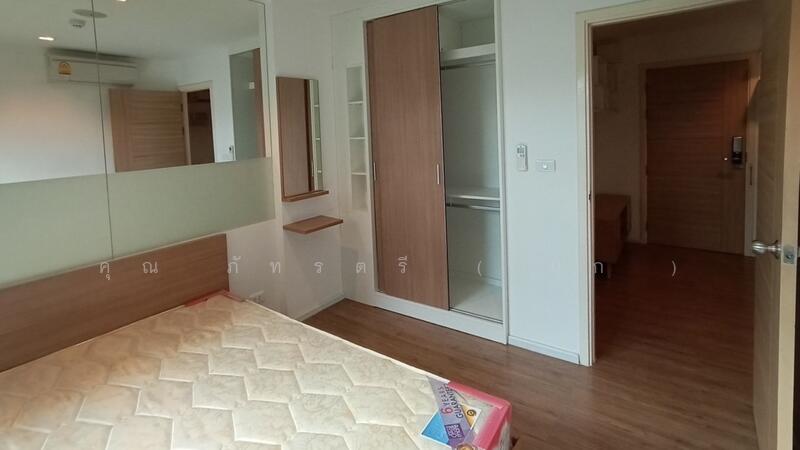 ☎️โทร 093-969-5663 Line : @central_home