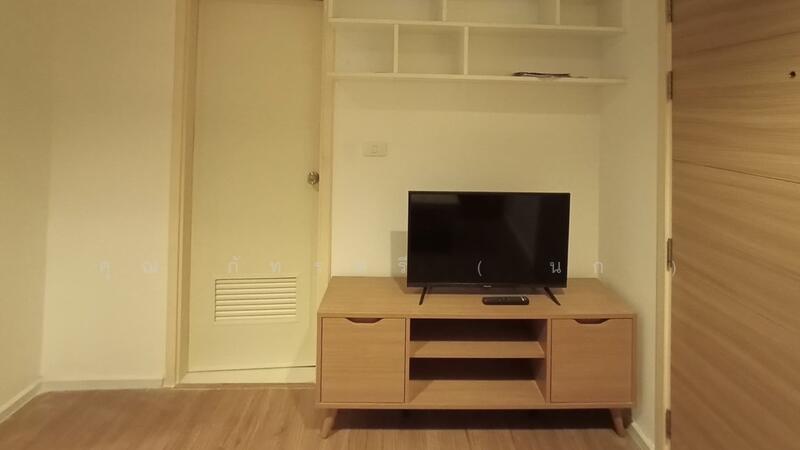 ☎️โทร 093-969-5663 Line : @central_home