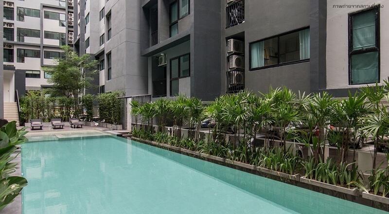 ☎️โทร 093-969-5663 Line : @central_home