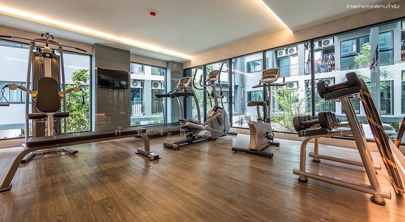 ☎️โทร 093-969-5663 Line : @central_home