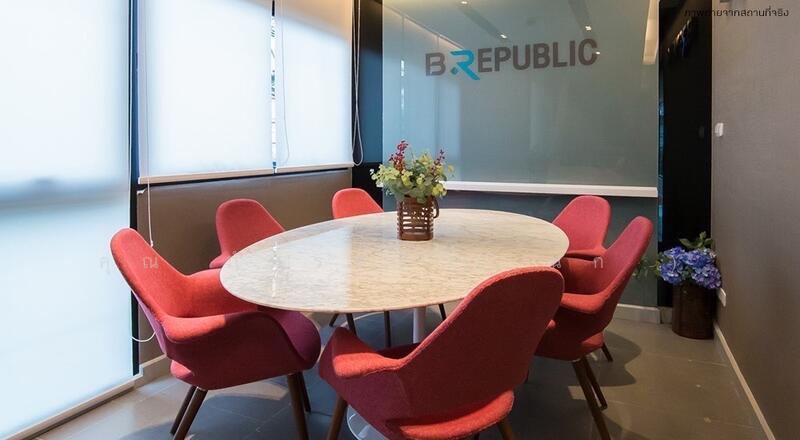 ☎️โทร 093-969-5663 Line : @central_home