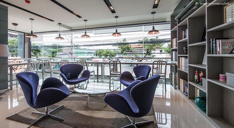 ☎️โทร 093-969-5663 Line : @central_home