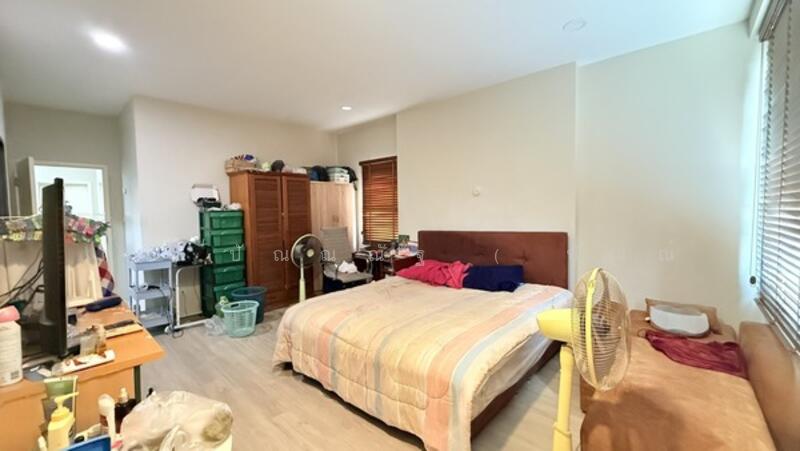 ☎️โทร 093-969-5663 Line : @central_home