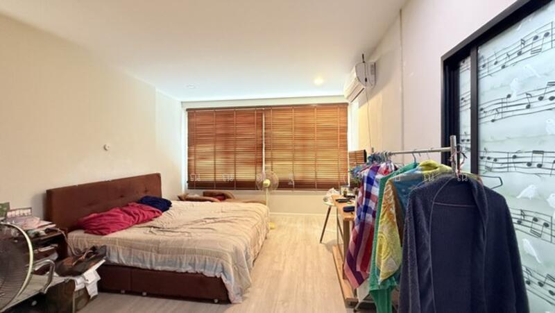 ☎️โทร 093-969-5663 Line : @central_home