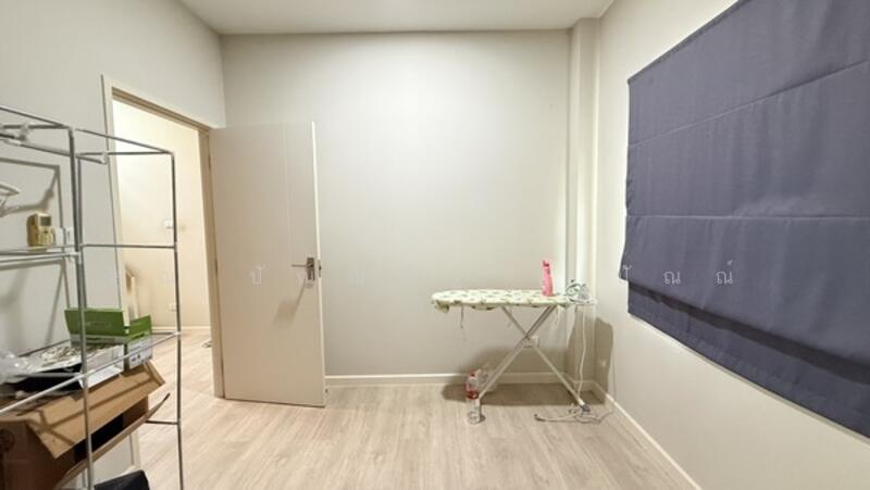 ☎️โทร 093-969-5663 Line : @central_home