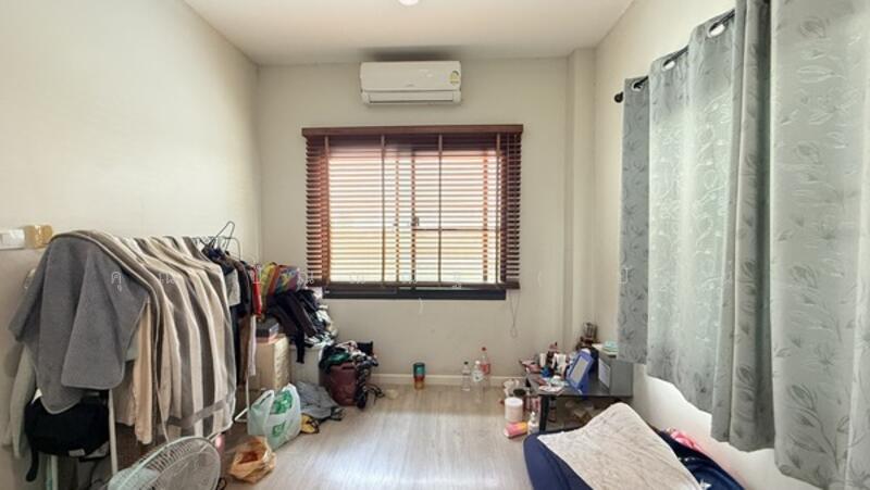 ☎️โทร 093-969-5663 Line : @central_home