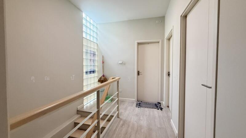 ☎️โทร 093-969-5663 Line : @central_home