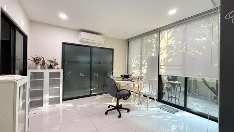 ☎️โทร 093-969-5663 Line : @central_home