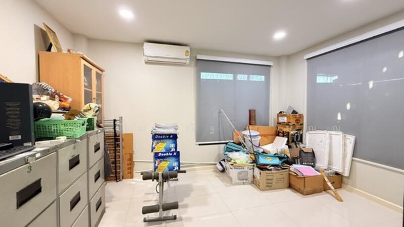 ☎️โทร 093-969-5663 Line : @central_home